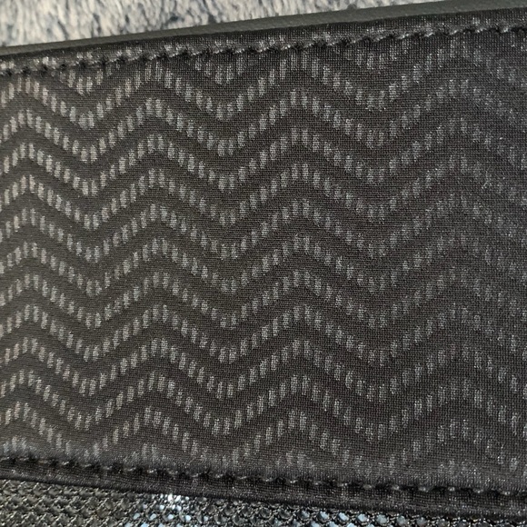 Sephora Bag two pack - Picture 3 of 4